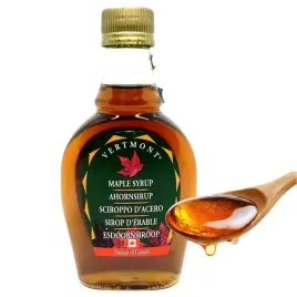 syrop-klonowy-100percent-oryginalny-vertmont-250g