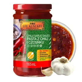 sos-pasta-chili-z-czosnkiem-lee-kum-kee-190g