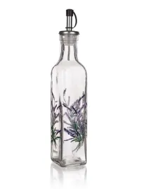 butelka-na-olej-oliwe-lavender-lawenda-250ml