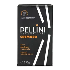 kawa-mielona-pellini-superiore-no-20-cremoso-250g