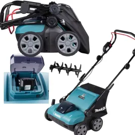 makita-wertykulator-akumulatorowy-li-ion-18v-lxt-duv320z-duv320-bezszczotko