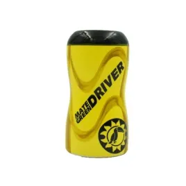 naczynie-ceramiczne-matero-driver-zolte