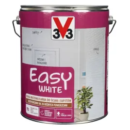 v33-farba-akrylowa-scienna-v33-5l-bialy-mat