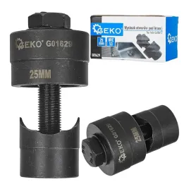 wycinak-otworow-do-zlewow-inox-pod-kran-25mm-53hrc-geko