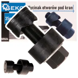 wycinak-do-otworow-35mm-otwornica-do-zlewu-stal-nierdzewna