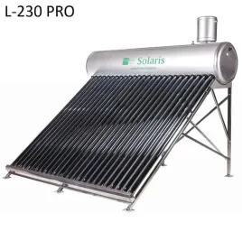 kolektor-sloneczny-bezcisnieniowy-proeco-solaris-l-230-pro-podgrzewacz-wody