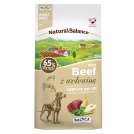 sucha-karma-dla-psa-baltica-naturalandbalance-wolowina-m-l-3kg