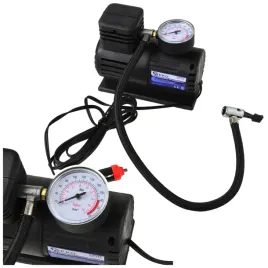 mini-kompresor-samochodowy-12v-do-kol-opony-auta-pompka-turbo