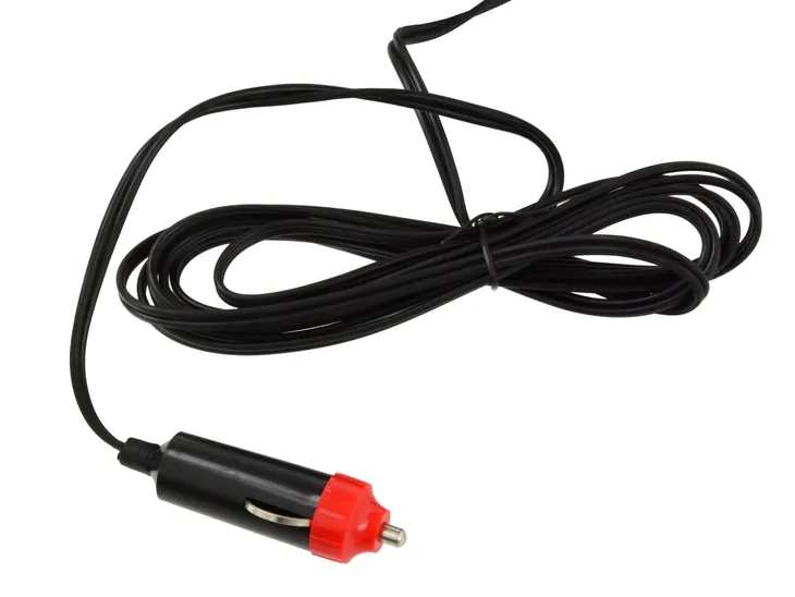 mini-kompresor-samochodowy-12v-do-kol-opony-auta-pompka-turbo-marka-geko