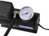 mini-kompresor-samochodowy-12v-do-kol-opony-auta-pompka-turbo-kod-producenta-g01115