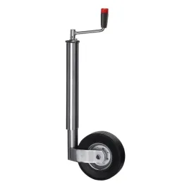 stopa-podporowa-z-kolkiem-simol-fc242