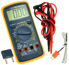 multimetr-cyfrowy-uniwersalny-miernik-pradu-tester-ac-dc-lcd