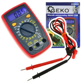 multimetr-cyfrowy-uniwersalny-miernik-lcd-ac-dc-test-diody