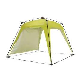 pawilon-lumaland-25-x-25-x-19m-na273