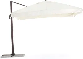 parasol-my-garden-bialy-300-x-270-cm-g096