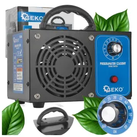 ozonator-powietrza-28000mg-generator-ozonu-timer-60min-dom-auto