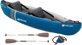 sevylor-adventure-kit-kajak-2-osobowy-as3017