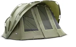 namiot-wedkarski-dla-1-2-osob-lucx-bobcat-bivvy-wodoszczelny-na264