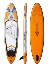 deska-sup-aqua-marina-magma-11-2-as2496