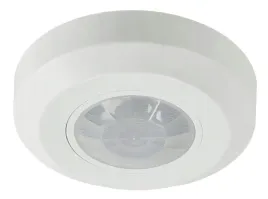 czujnik-ruchu-czujka-zmierzchu-sensor-pir-natynkowy-montazowy-maly-230v