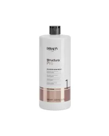 dikson-diksoprime-structura-pro-1-alkaliczny-szampon-przygotowawczy-1000-ml
