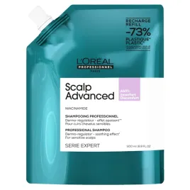 loreal-scalp-advanced-szampon-kojacy-do-wrazliwej-skory-glowy-refil-500ml