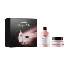 loreal-vitamino-color-szampon-300ml-maska-250ml-ochrona-gratis-zestaw