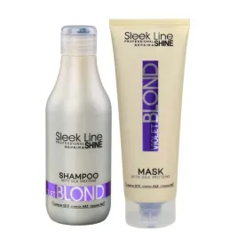 stapiz-zestaw-blond-fiolet-szampon-do-wlosow-blond-300-ml-maska-250-ml
