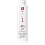 biolage-bond-therapy-szampon-400-ml