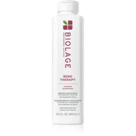 biolage-bond-therapy-szampon-400-ml