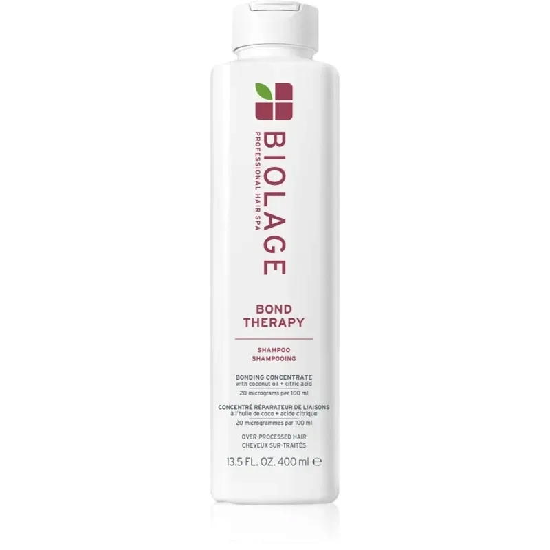 biolage-bond-therapy-szampon-400-ml