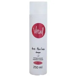 stapiz-vital-szampon-przeciw-wypadaniu-wlosow-250-ml