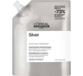 loreal-professionnel-silver-szampon-do-wlosow-siwych-i-rozjasnianych-500ml