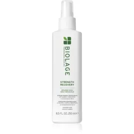 matrix-biolage-strength-recovery-regenerujacy-spray-wlosy-zniszczone-250ml