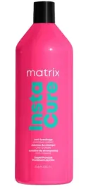 matrix-tr-instacure-szampon-wygladzajacy-do-wlosow-1l