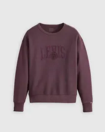 levi-s-bluza-z-okraglym-dekoltem-graphic-heritage-a72880037-roz-m