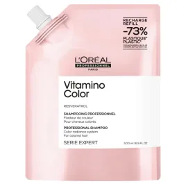 loreal-vitamino-color-refill-szampon-do-wlosow-farbowanych-500ml