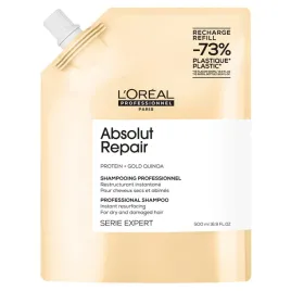 loreal-absolut-repair-refill-szampon-odbudowa-wlosow-zniszczonych-500ml