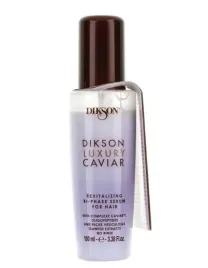 dikson-serum-dwufazowe-regenerujace-z-kawiorem-100