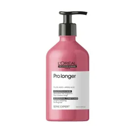 loreal-profesional-odzywka-do-wlosow-dlugich-500-ml