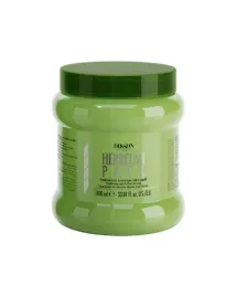 dikson-herbelan-pack-odzywka-krem-chlodzacy-do-skory-glowy-i-wlosow-1000ml
