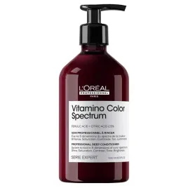 loreal-vitamino-color-spectrum-odzywka-podkreslajaca-kolor-wlosow-500ml