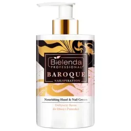 bielenda-professional-odzywczy-krem-do-dloni-i-paznokci-baroque-300ml