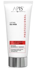 apis-pro-lift-spicule-technology-liftingujaca-maska-zelowa-200-ml