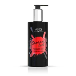 apis-sensual-girl-pielegnacyjny-krem-do-rak-nuta-kwiatowo-owocowa-300-ml