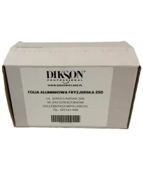 dikson-folia-fryzjeska-box-700-110-14-250m