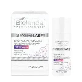 bielenda-professional-supremelab-re-advanced-krem-pod-oczy-z-retinalem-15ml