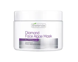 bielenda-professional-diamentowa-maska-algowa-190-g