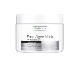 bielenda-professional-maska-algowa-z-kwasem-hialuronowym-190-ml