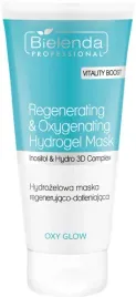 bielenda-oxy-glow-therapy-hydrozelowa-maska-regenerujaco-dotleniajaca-150ml